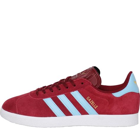 adidas herren gazelle|adidas gazelles size 10.